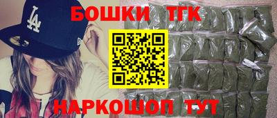 крисы Дубна