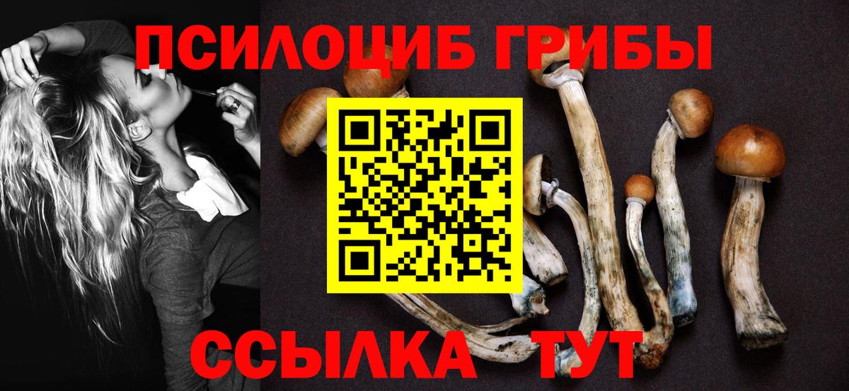 Галлюциногенные грибы мицелий  Вход с VPN  Лангепас  Галлюциногенные грибы ЛСД 
