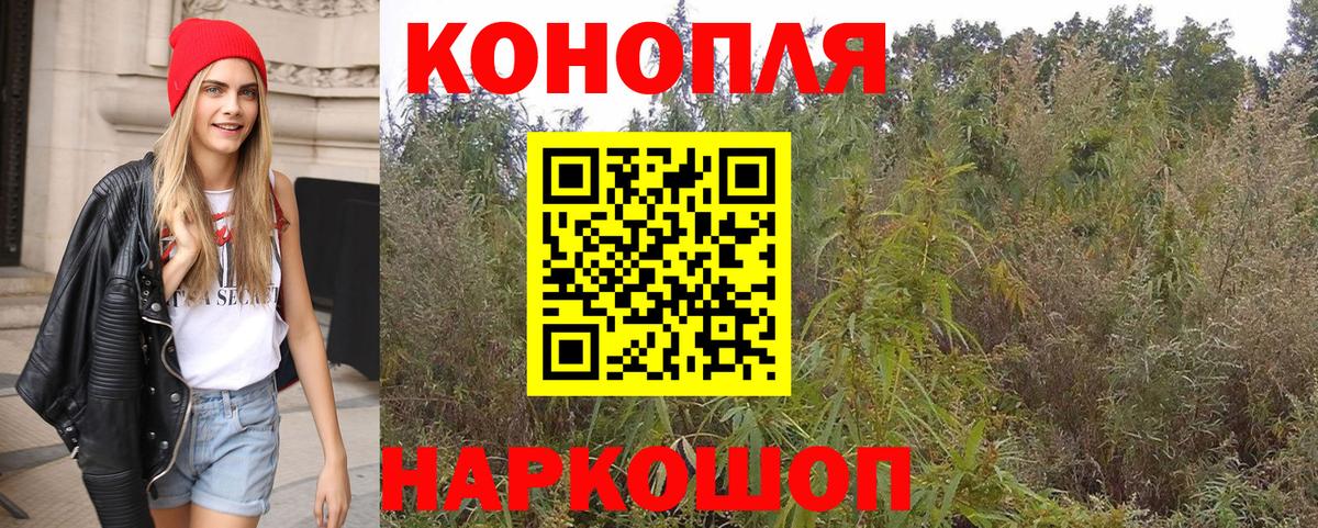 МАРИХУАНА планчик Лангепас